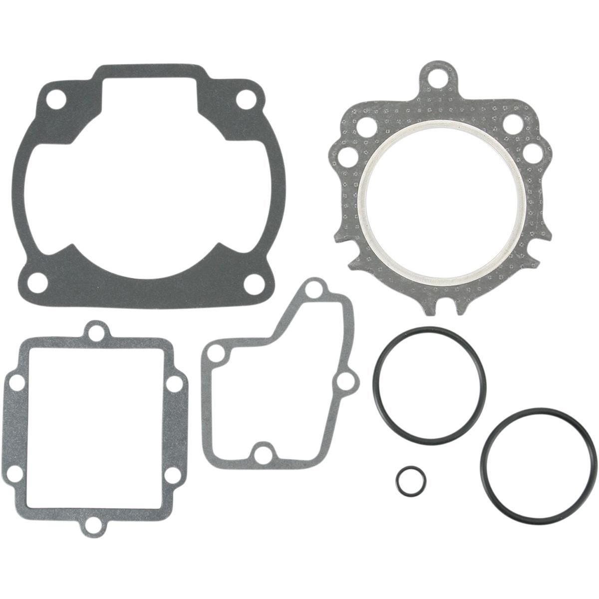 Top End Gasket Kit