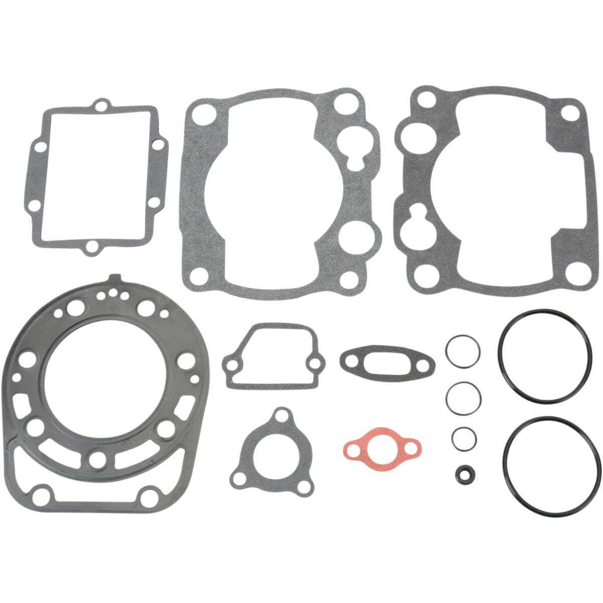 Top End Gasket Kit