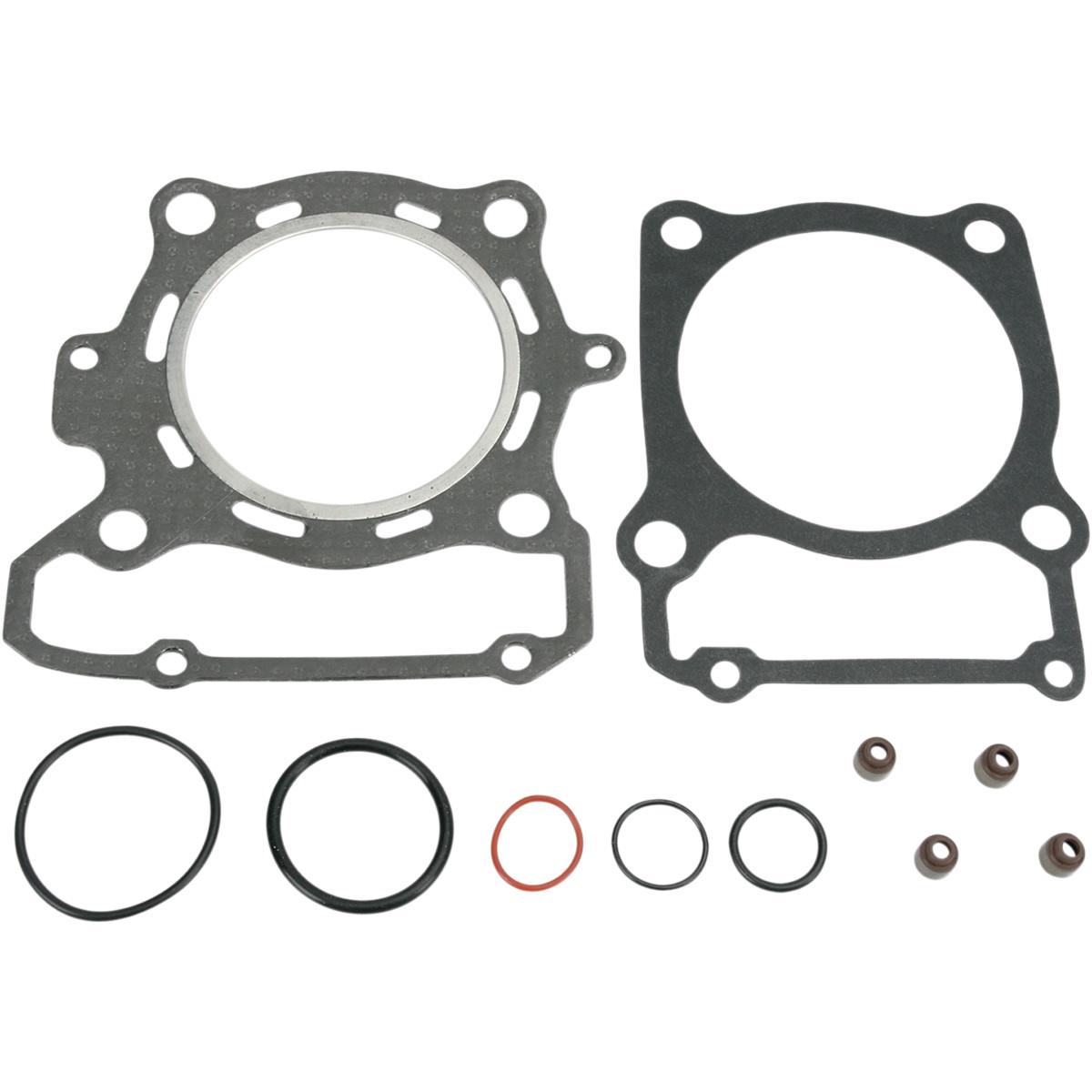 Top End Gasket Kit