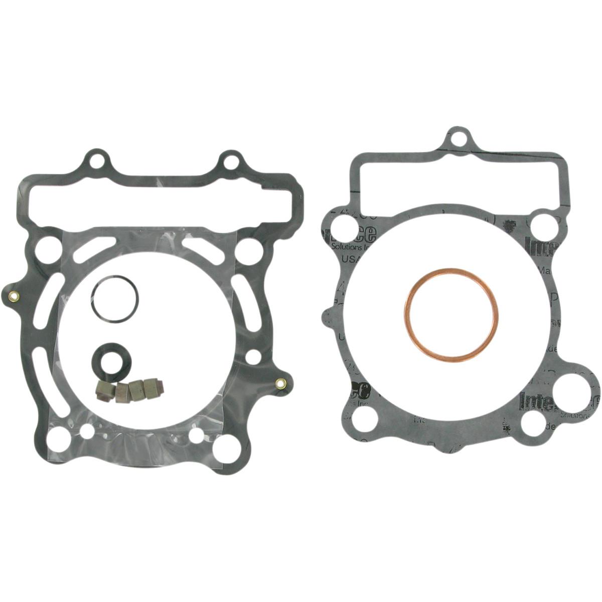 Top End Gasket Kit