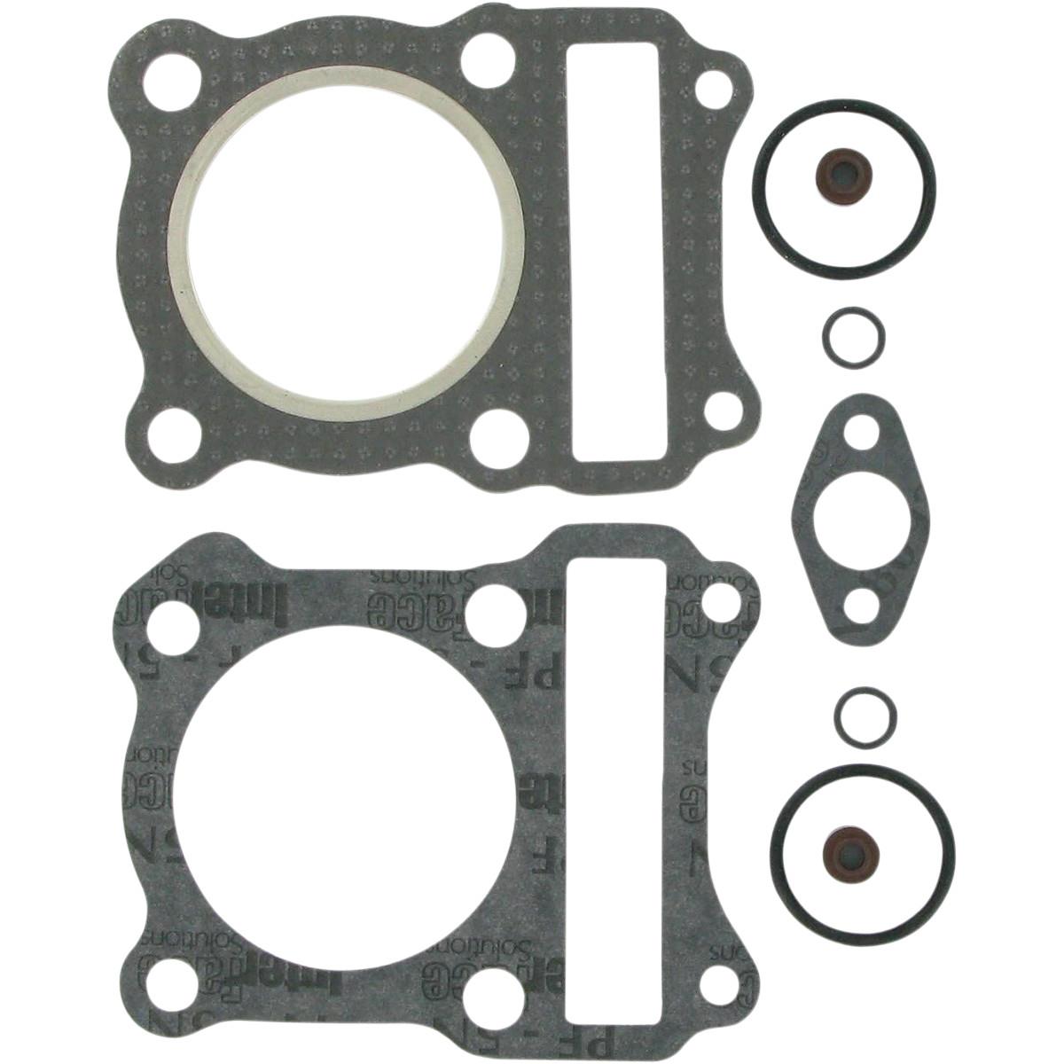 Top End Gasket Kit