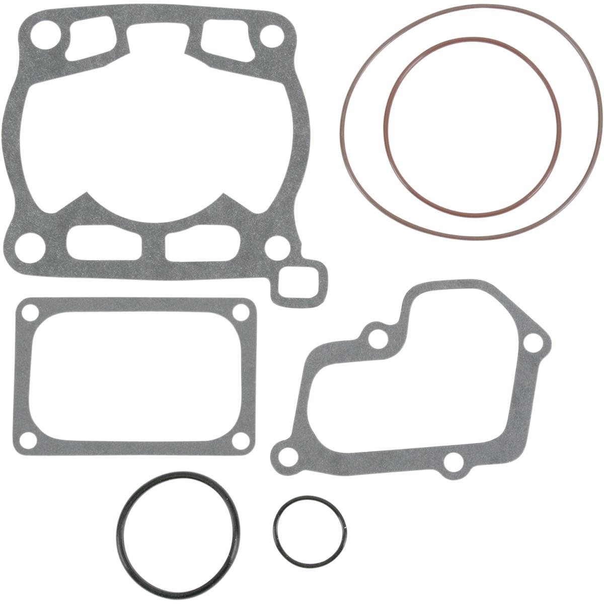 Top End Gasket Kit