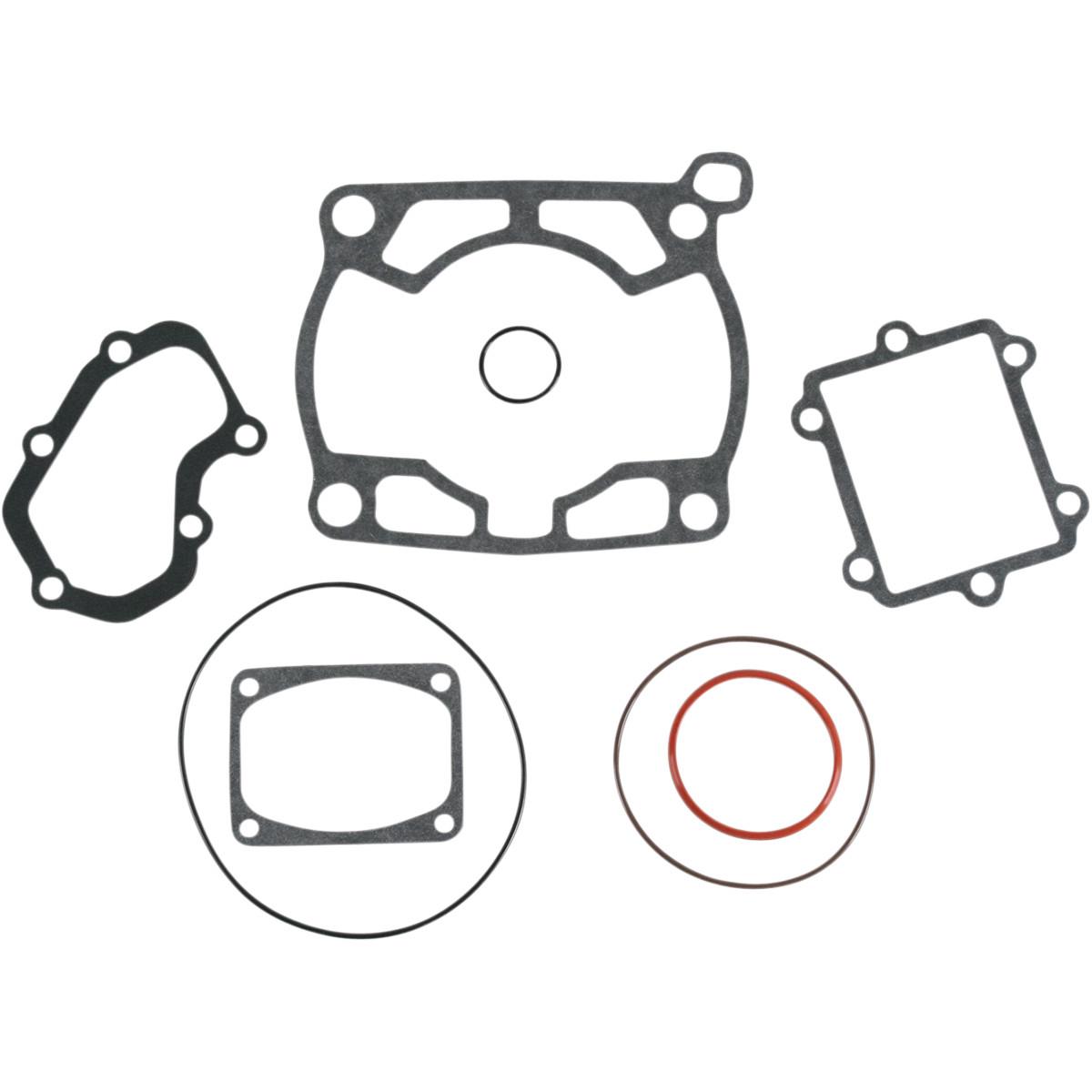 Top End Gasket Kit