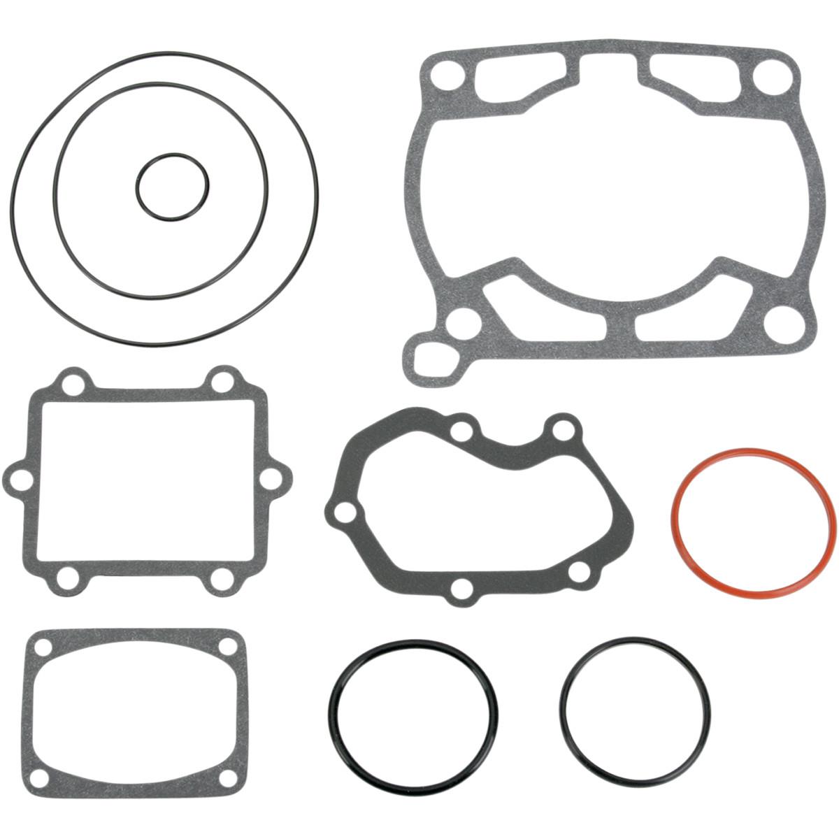Top End Gasket Kit