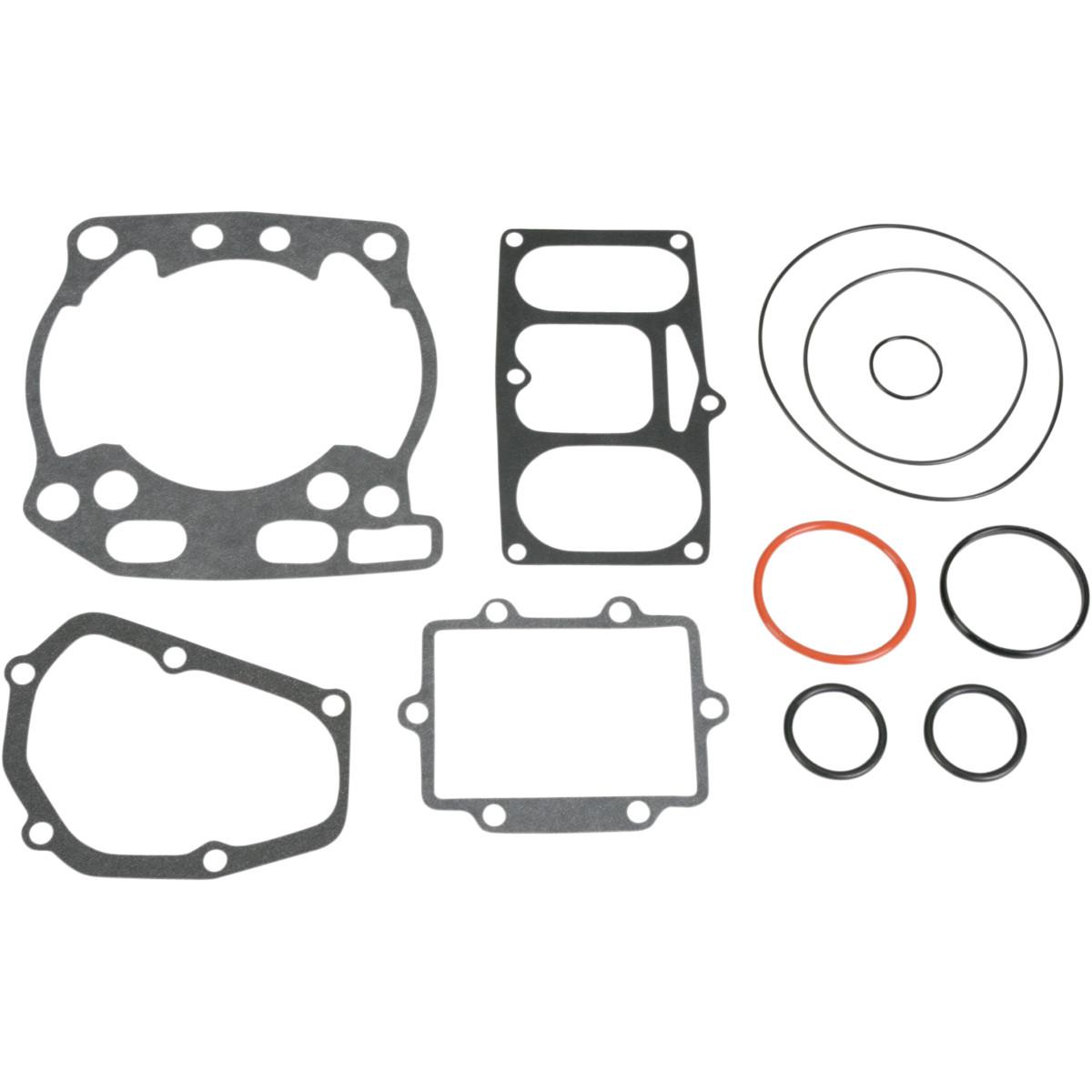 Top End Gasket Kit