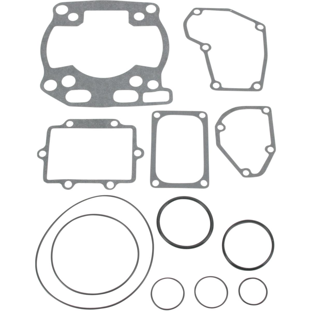 Top End Gasket Kit