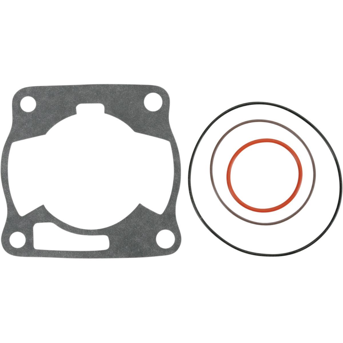 Top End Gasket Kit