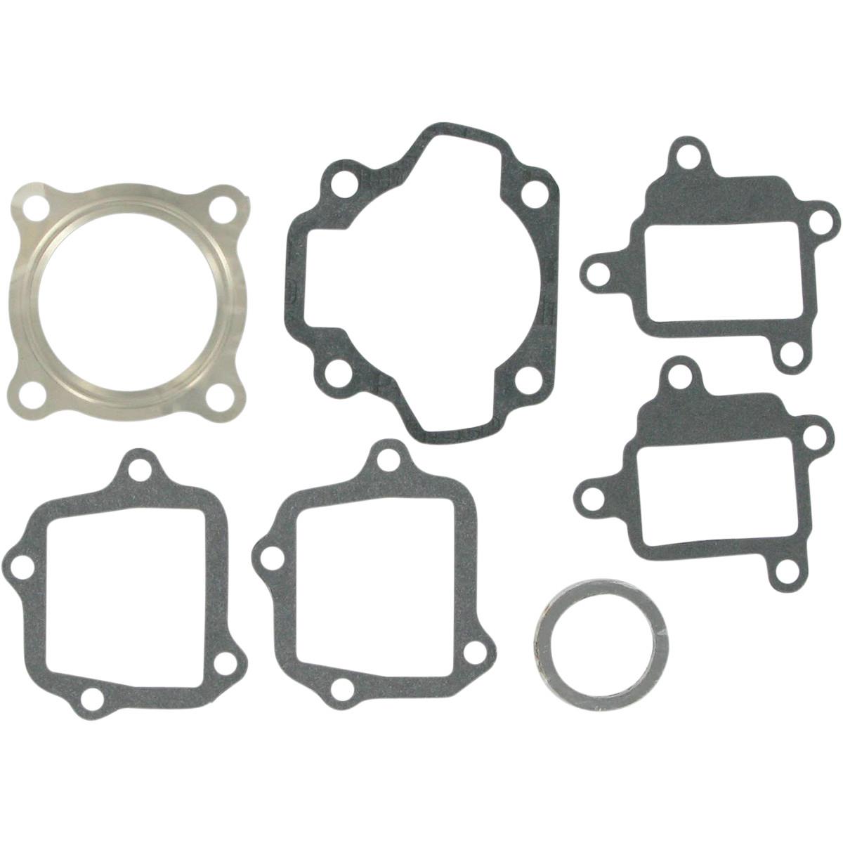Top End Gasket Kit