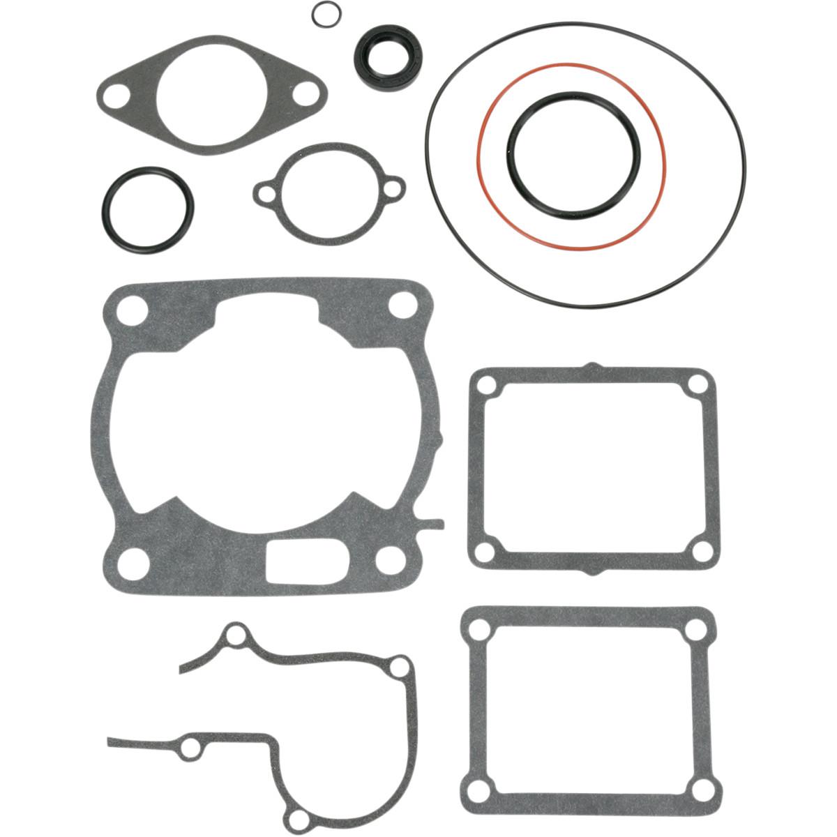 Top End Gasket Kit