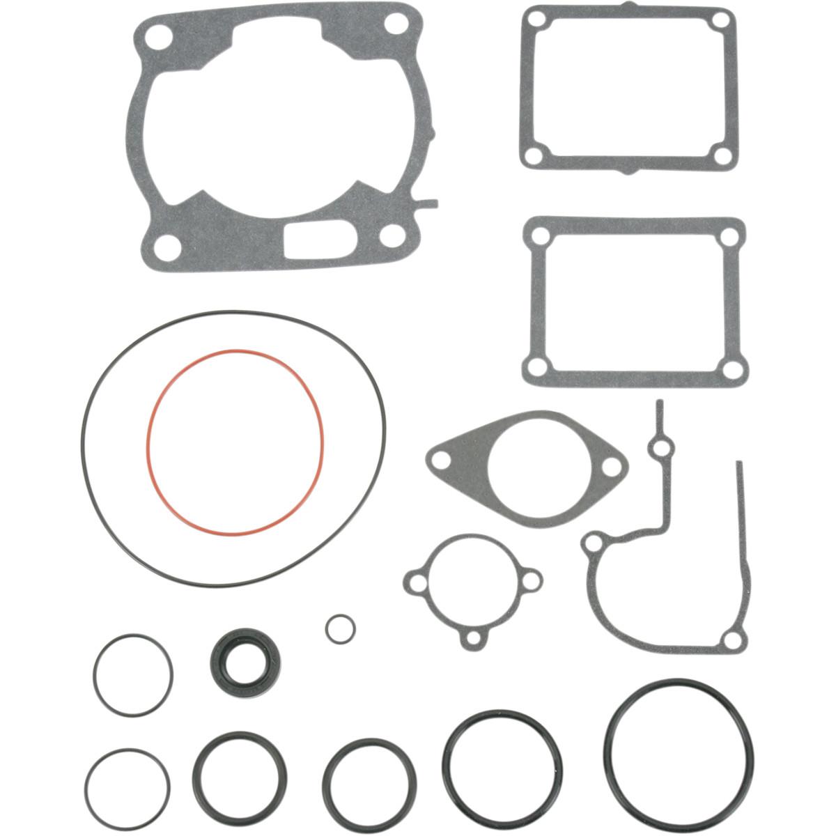 Top End Gasket Kit