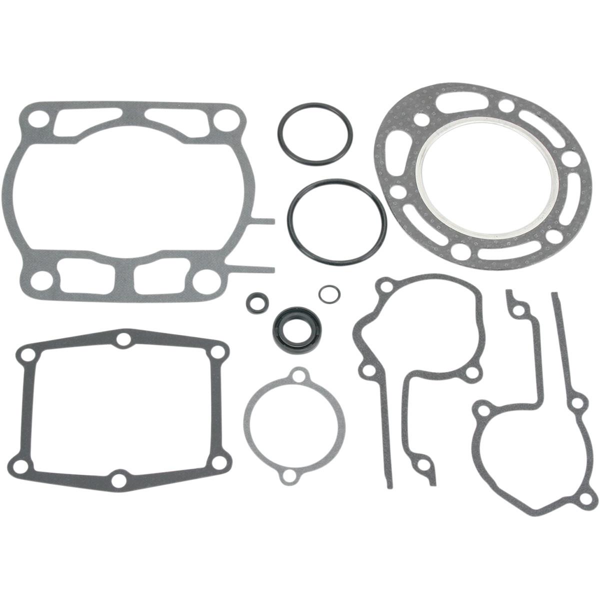 Top End Gasket Kit