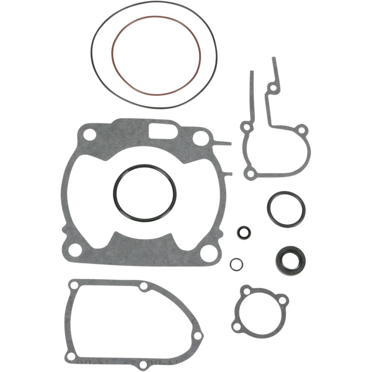 Top End Gasket Kit