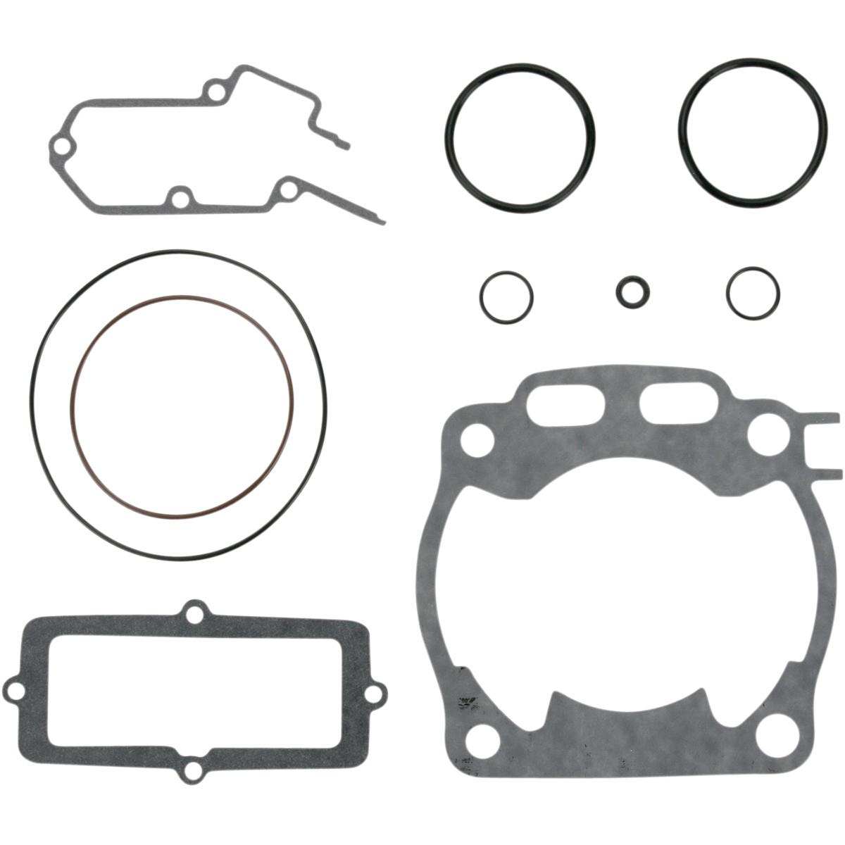 Top End Gasket Kit