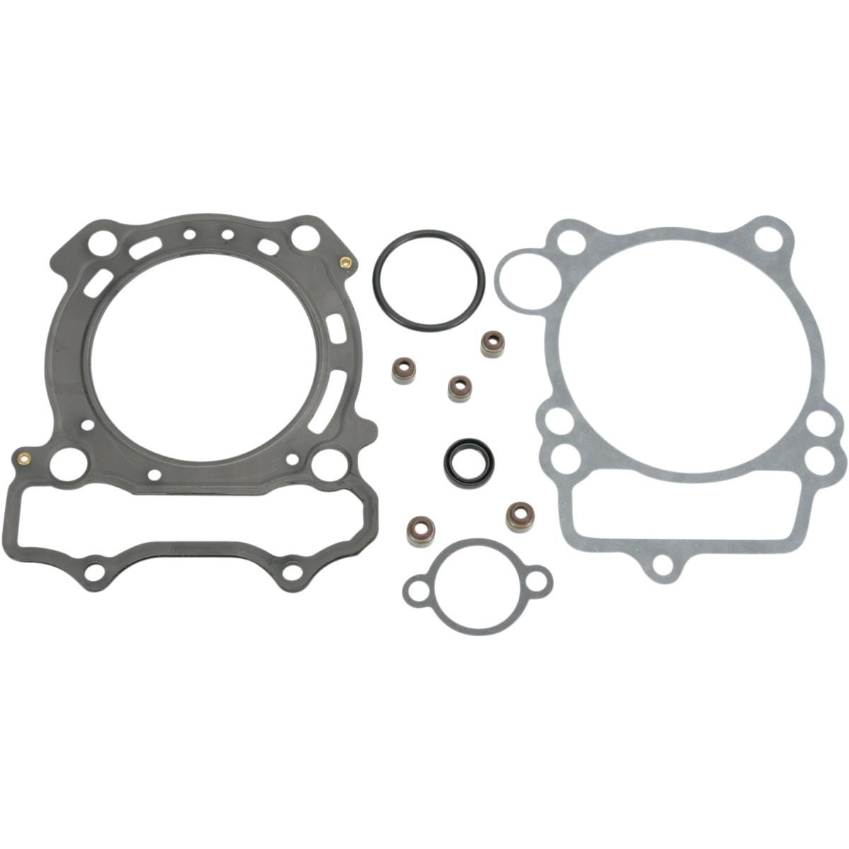 Top End Gasket Kit