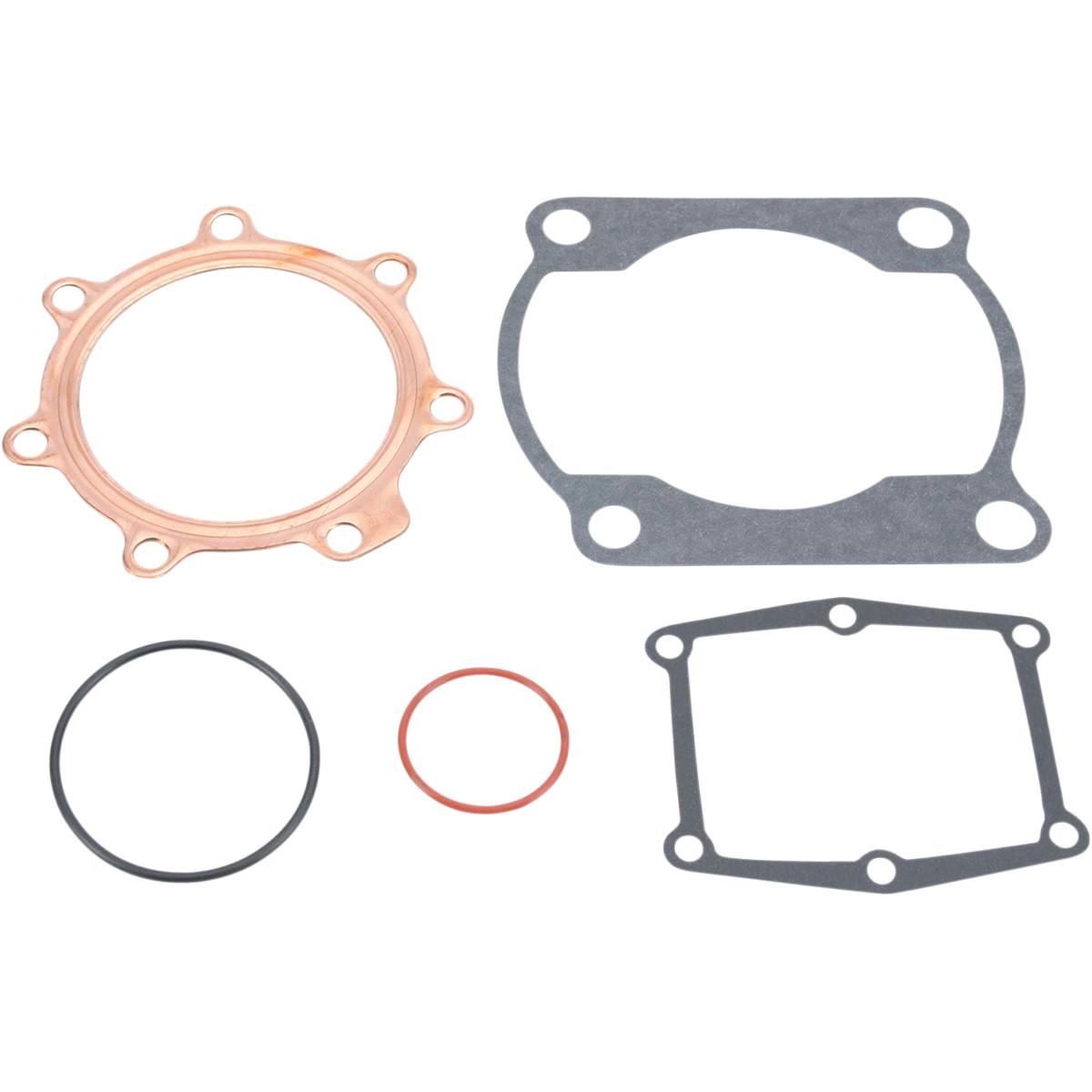 Top End Gasket Kit