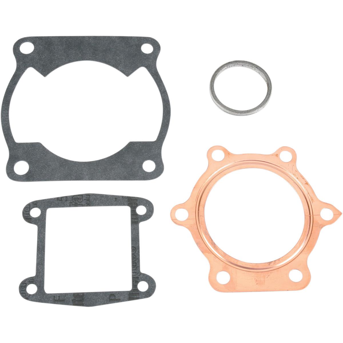 Top End Gasket Kit