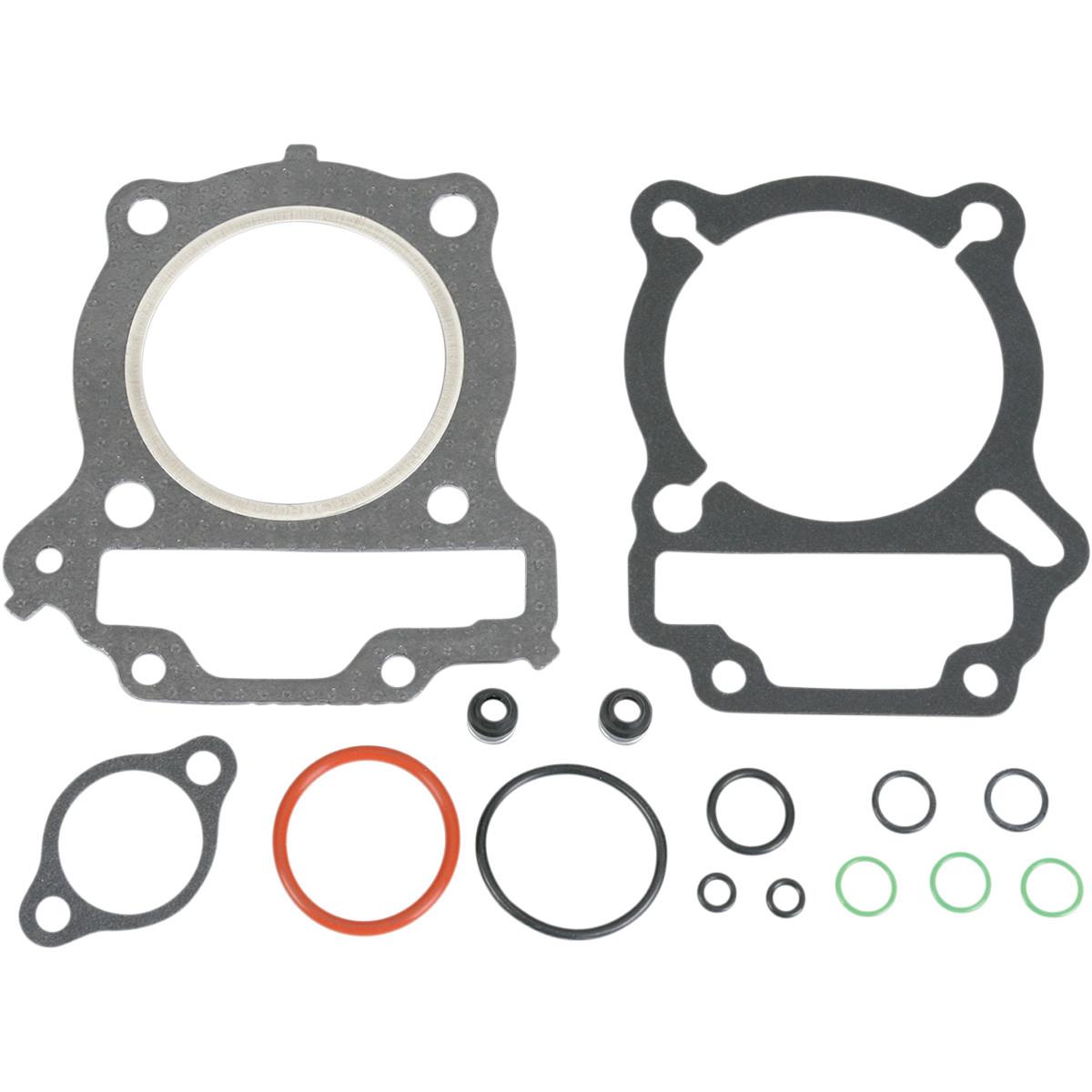 Top End Gasket Kit