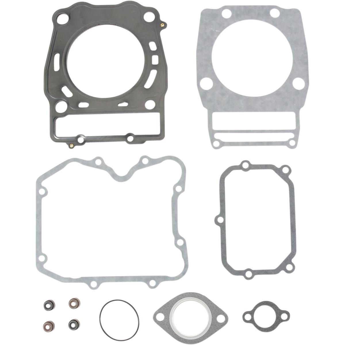 Top End Gasket Kit