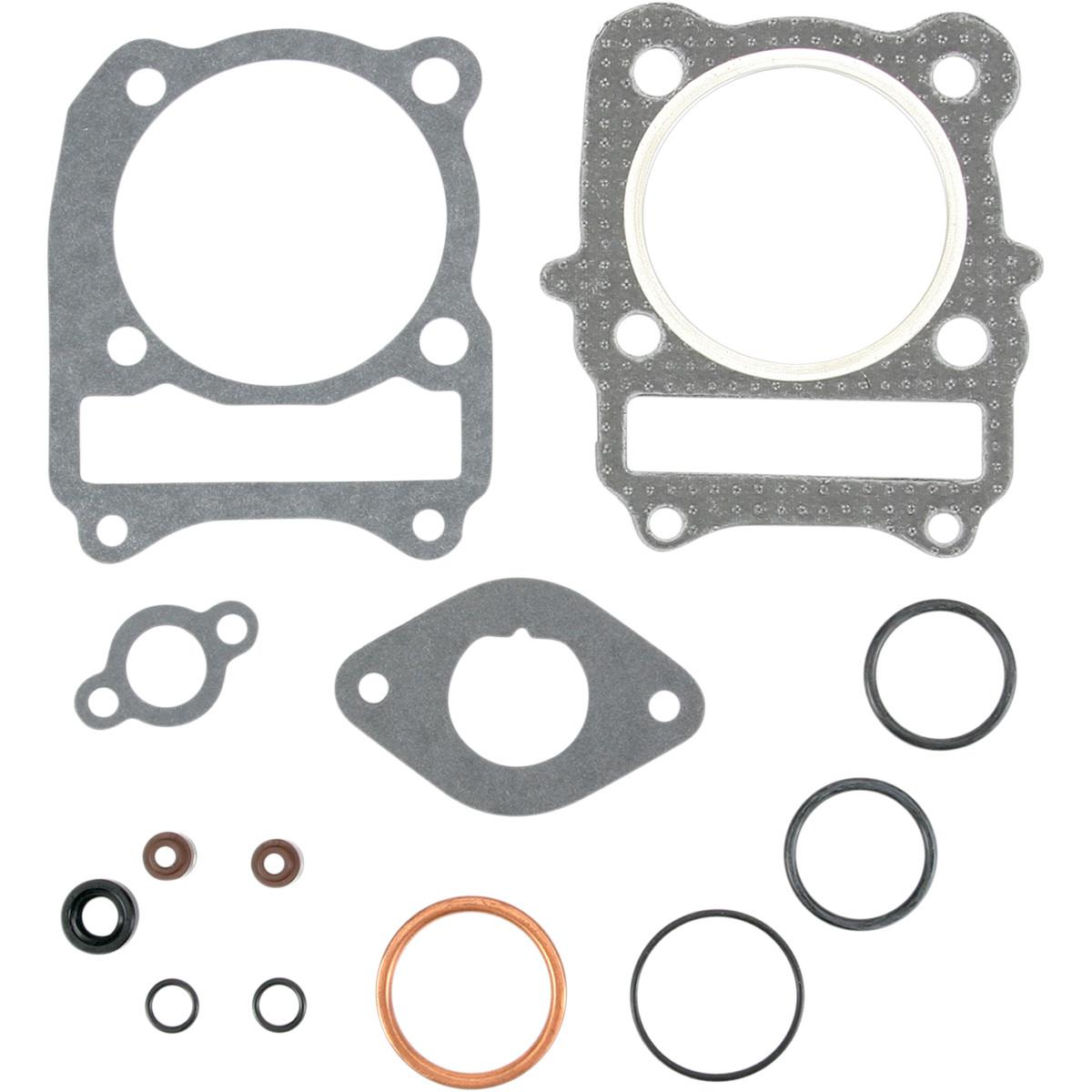 Top End Gasket Kit