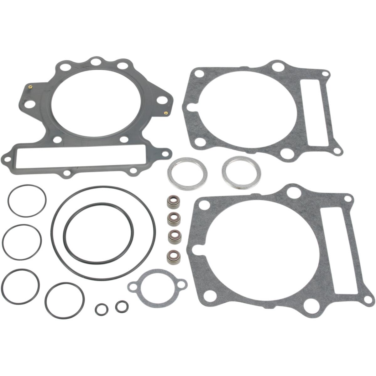 Top End Gasket Kit