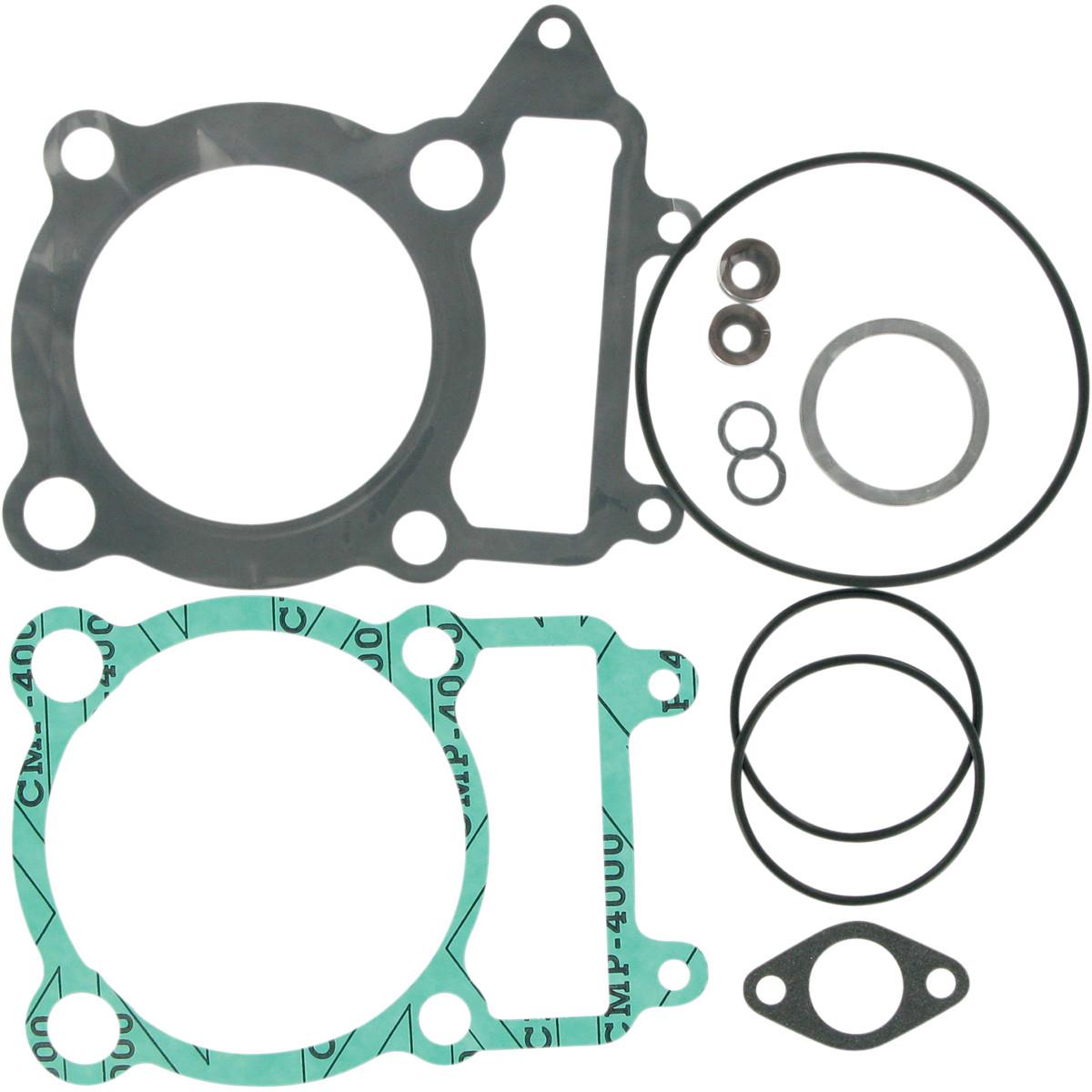 Top End Gasket Kit