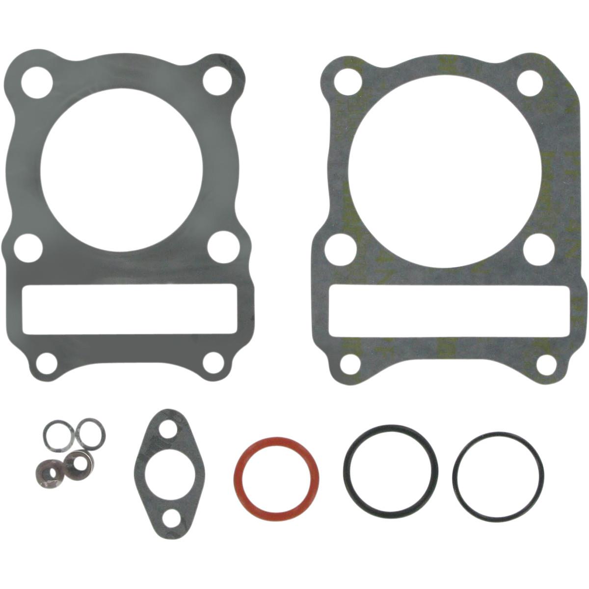 Top End Gasket Kit