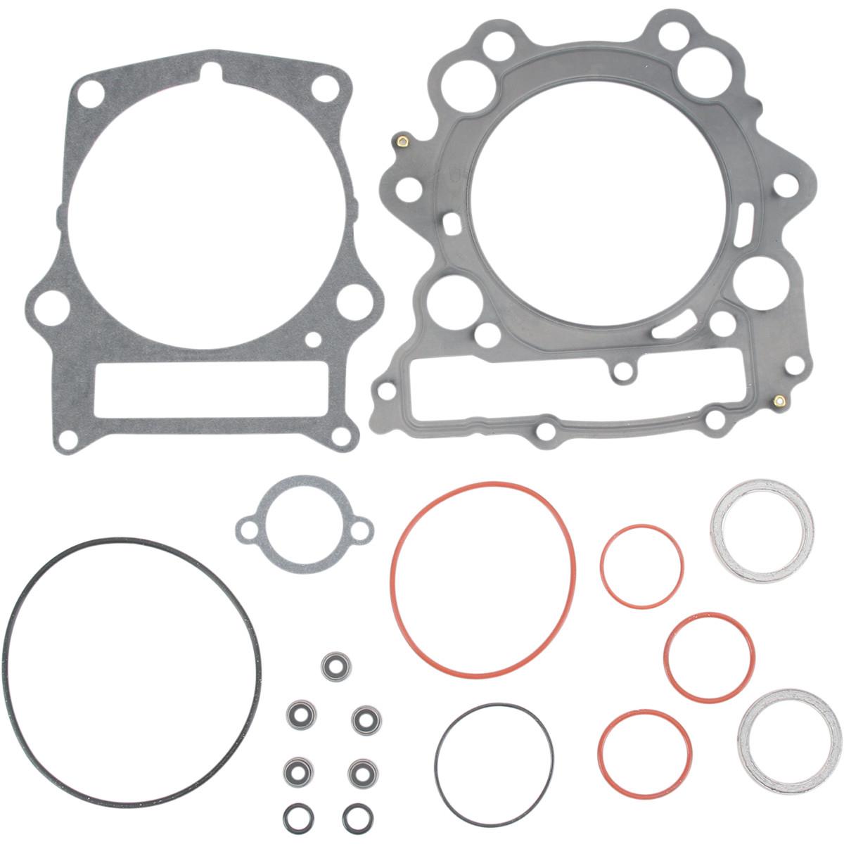 Top End Gasket Kit