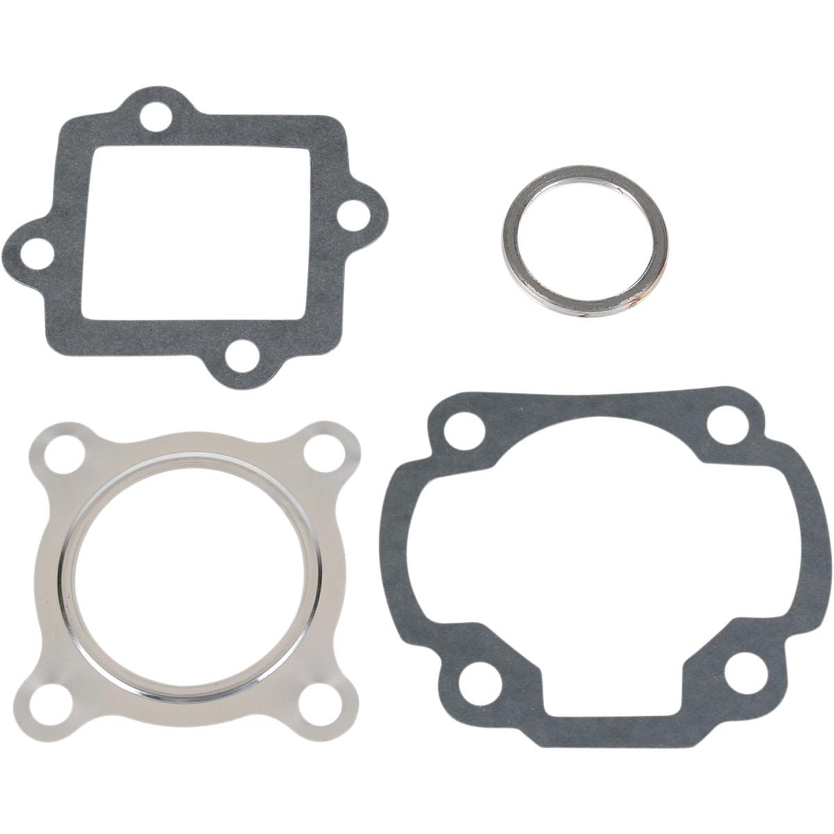 Top End Gasket Kit