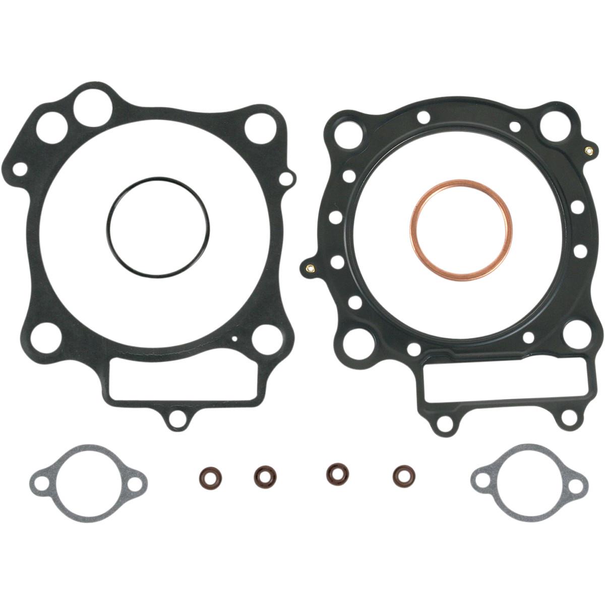 Top End Gasket Kit
