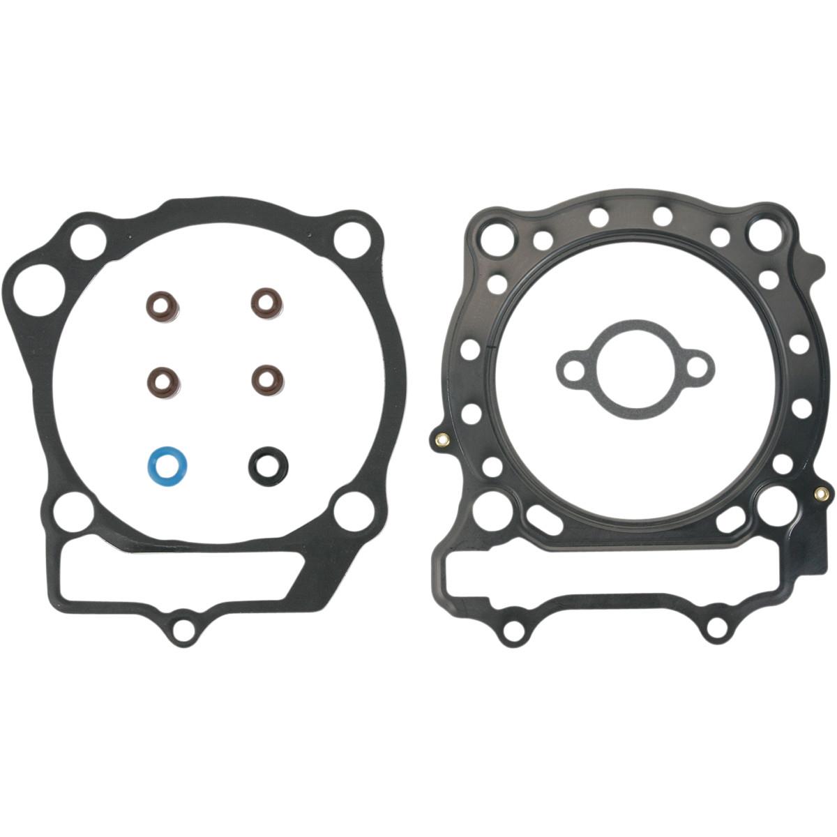 Top End Gasket Kit