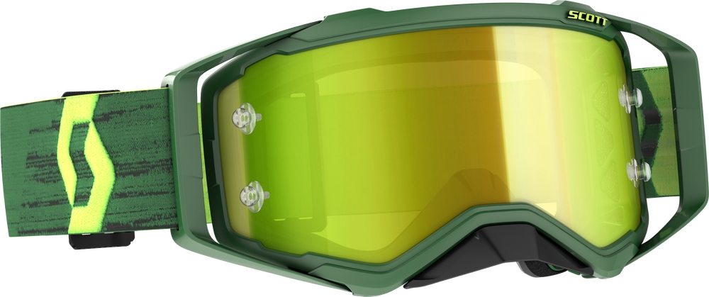 Prospect Goggles