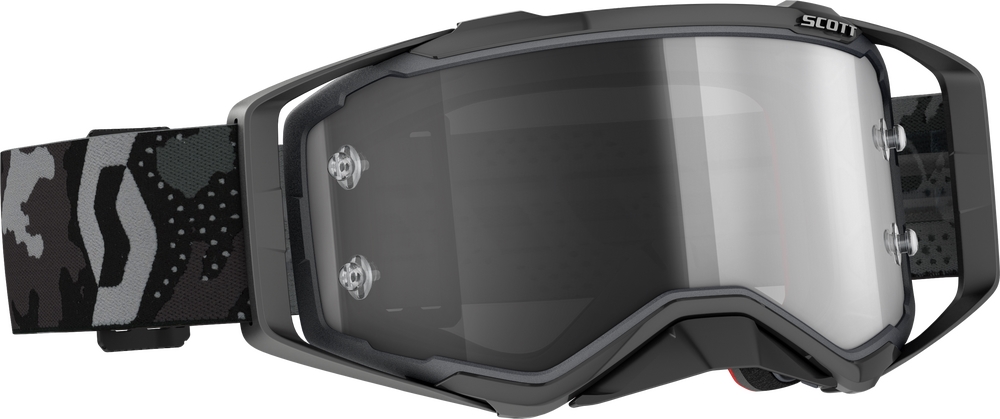 Primal Sand/Dust Goggles