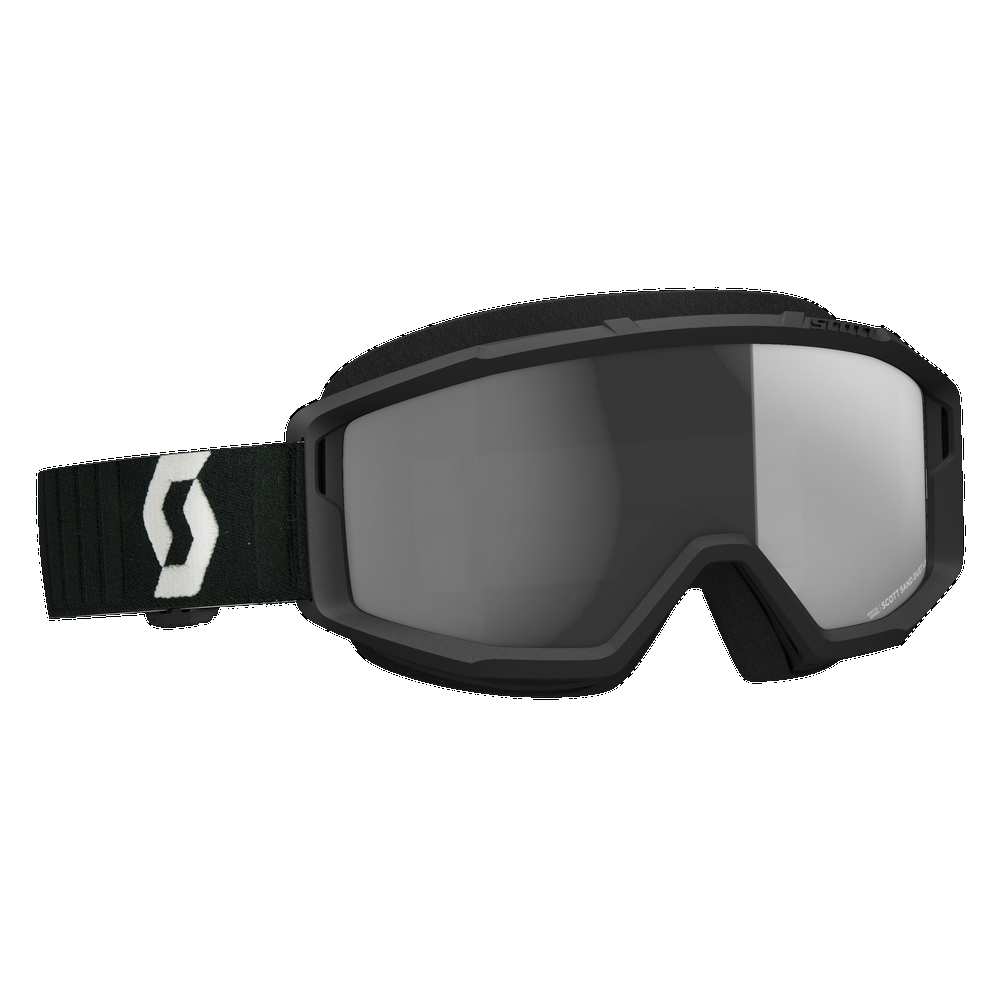 Primal Sand/Dust Goggles