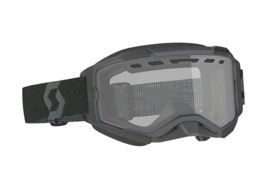 Fury Snow Cross Google