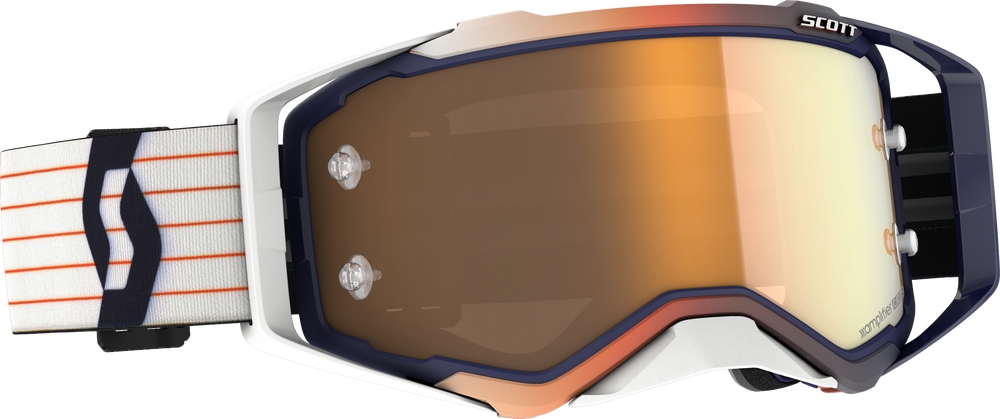 Prospect Goggles
