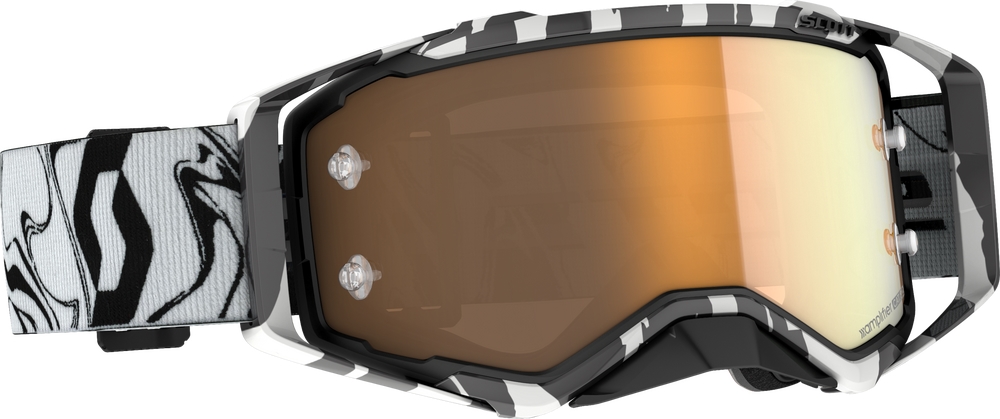 Prospect Goggles