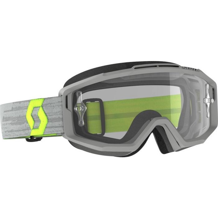 Split OTG Goggles