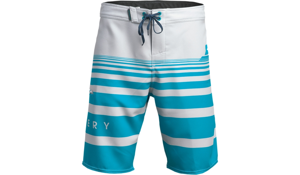 Glide Boardshorts