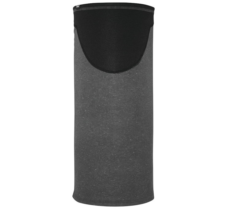 Sportflex Series Windproof Tube