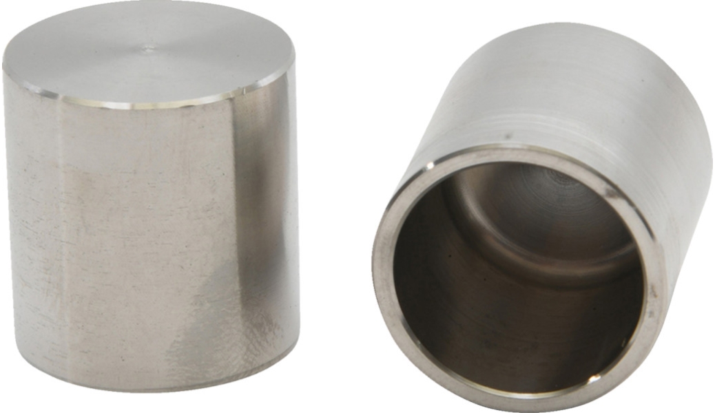 Brake Caliper Piston Kit