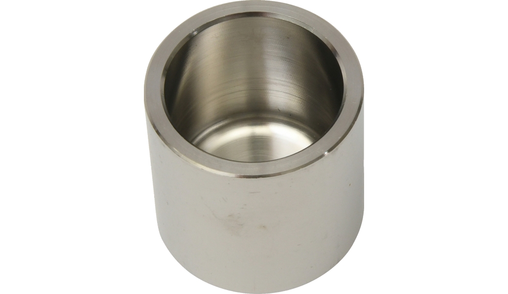 Brake Caliper Piston Kit