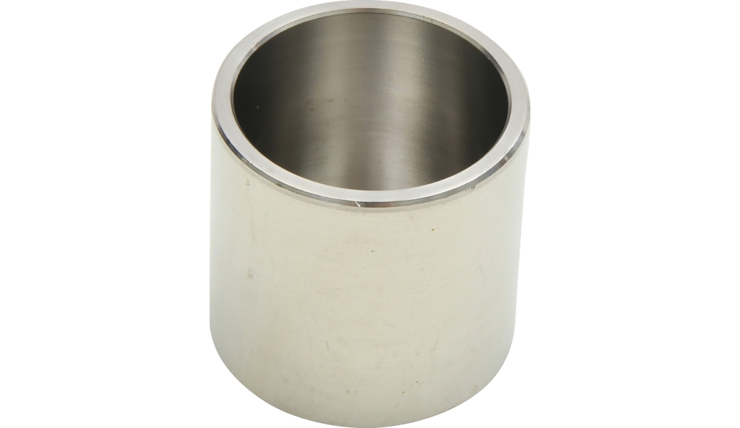 Brake Caliper Piston Kit