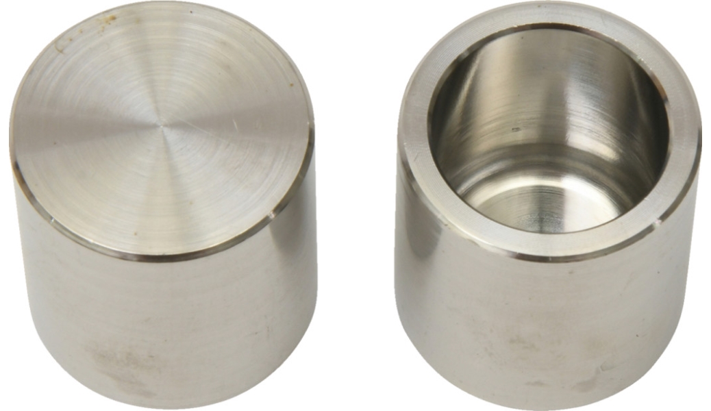 Brake Caliper Piston Kit