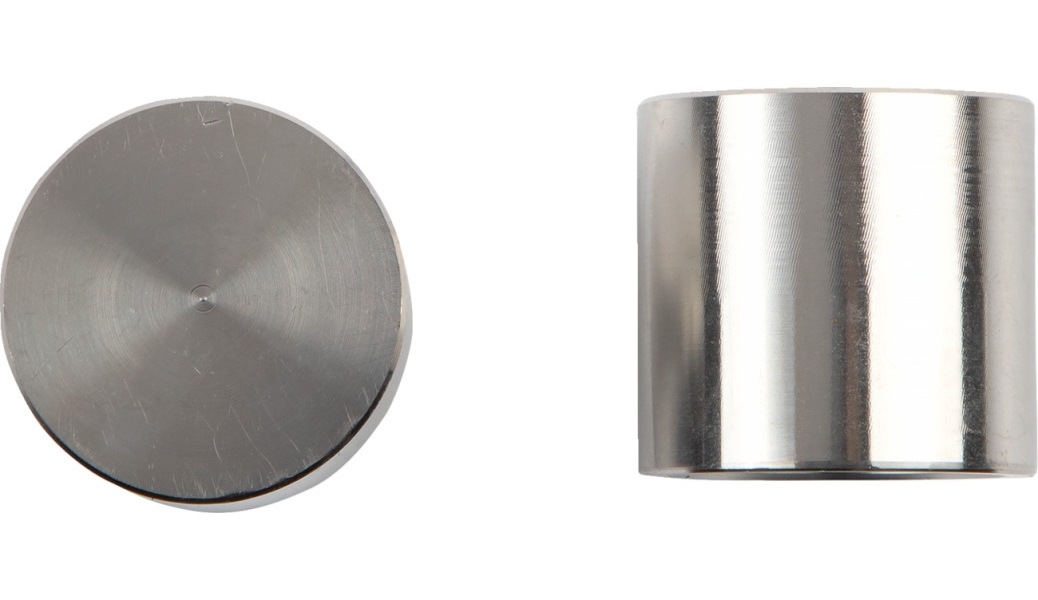 Brake Caliper Piston Kit