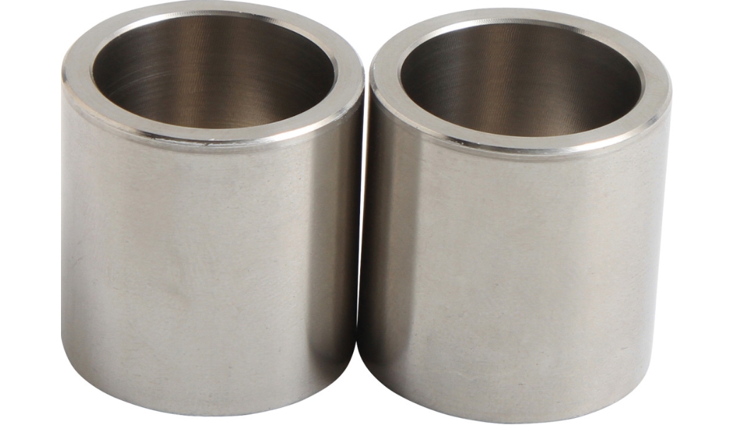 Brake Caliper Piston Kit