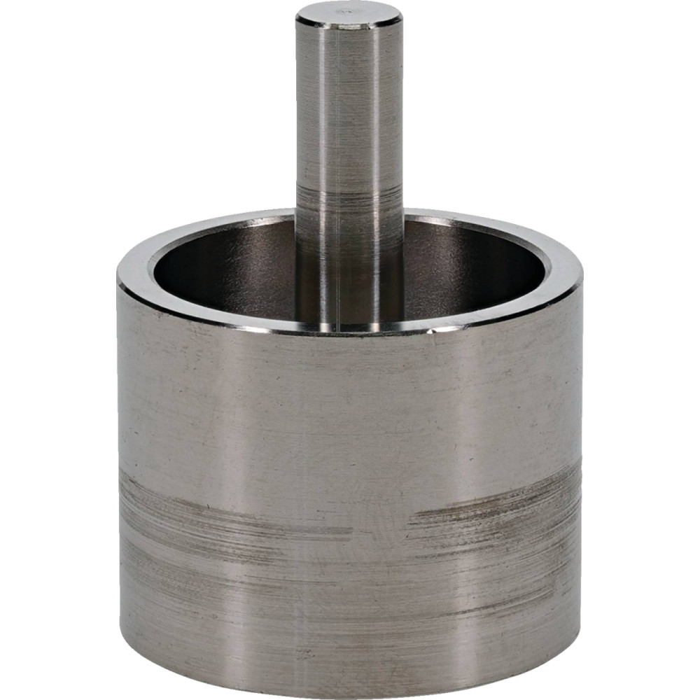 Brake Caliper Piston Kit