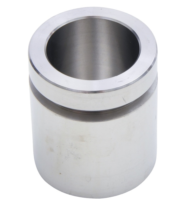 Brake Caliper Piston Kit