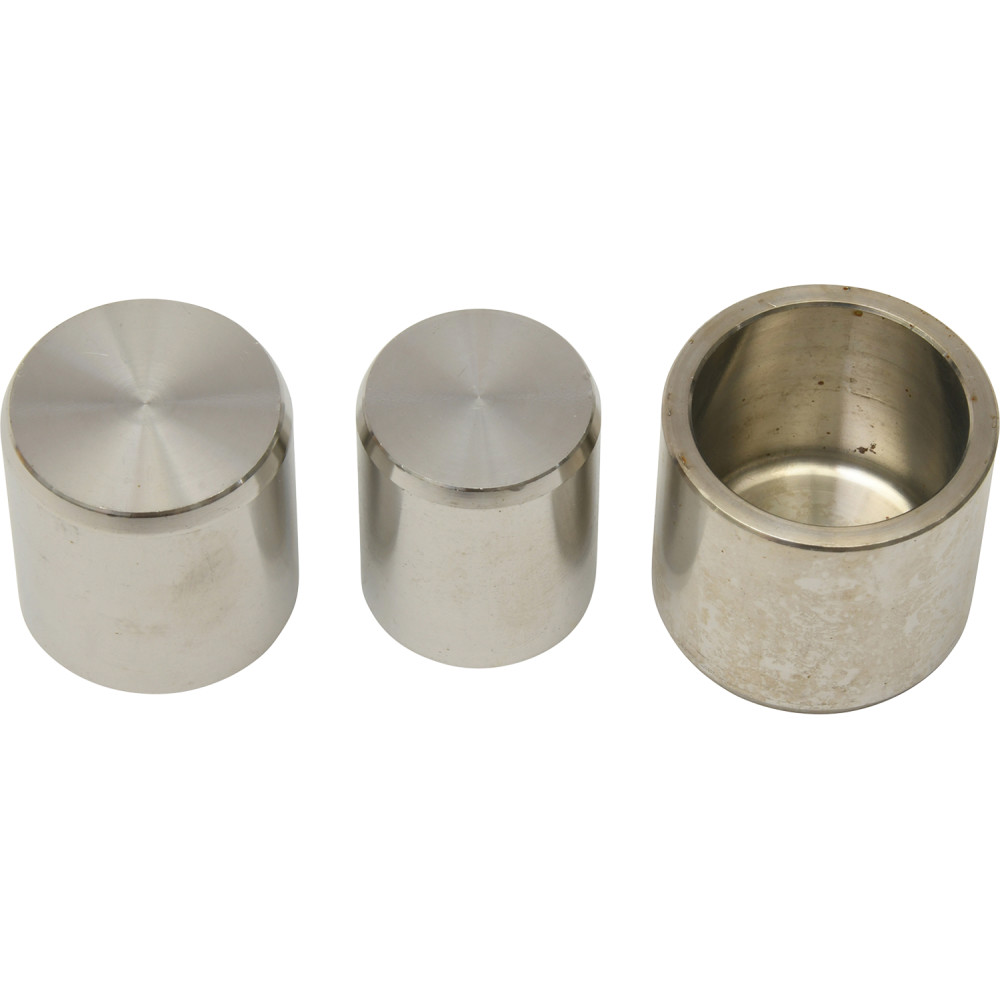 Brake Caliper Piston Kits