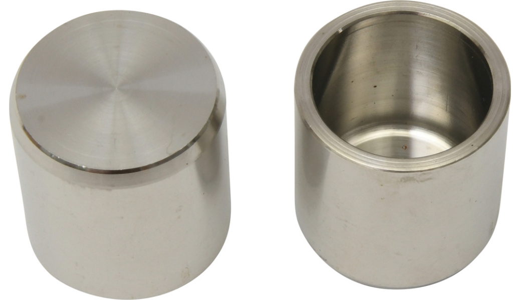 Brake Caliper Piston Kit