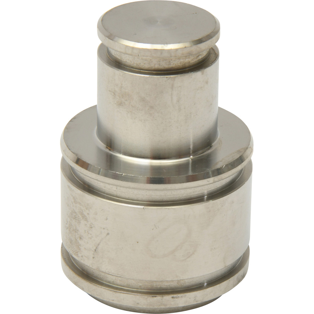 Brake Caliper Piston Kit